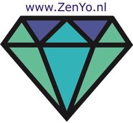 ZenYo Morgendauw